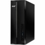 PC da Tavolo Acer Intel Core i5-13400 16 GB RAM 1 TB SSD di Acer, Torri - Rif: S7836396, Prezzo: 987,24 €, Sconto: %