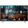 Smart TV Hisense 75E7NQ 4K Ultra HD 75" LED HDR QLED de Hisense, Televisores - Ref: S7836400, Preço: 1,00 €, Desconto: %