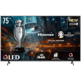 Smart TV TCL 55P755 4K Ultra HD LED 55" | Tienda24 - Global Online Shop Tienda24.eu