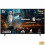 Smart TV Hisense 75E7NQ 4K Ultra HD 75" LED HDR QLED de Hisense, Televisores - Ref: S7836400, Preço: 1,00 €, Desconto: %