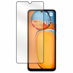 Bildschirmschutz fürs Handy PcCom Redmi 13C Xiaomi von PcCom, Schutzfolien - Ref: S7836487, Preis: 12,05 €, Rabatt: %