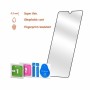 Mobile Screen Protector PcCom Redmi 13C Xiaomi by PcCom, Screen Protectors - Ref: S7836487, Price: 12,05 €, Discount: %