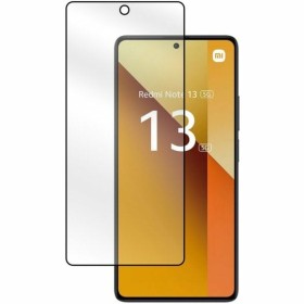 Protettore Schermo per Cellulare PcCom Redmi Note 13 5G Xiaomi di PcCom, Pellicole protettive per display - Rif: S7836495, Pr...