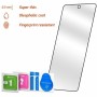 Protector de Pantalla para Móvil PcCom Redmi Note 13 5G Xiaomi de PcCom, Protectores de pantalla - Ref: S7836495, Precio: 12,...