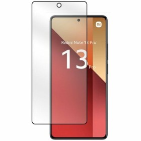 Bildschirmschutz fürs Handy PcCom Redmi Note 13 Pro Xiaomi von PcCom, Schutzfolien - Ref: S7836496, Preis: 12,05 €, Rabatt: %