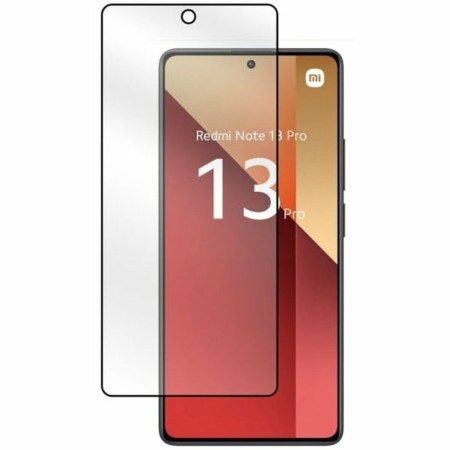 Protettore Schermo per Cellulare PcCom Redmi Note 13 Pro Xiaomi di PcCom, Pellicole protettive per display - Rif: S7836496, P...