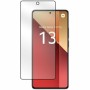 Mobile Screen Protector PcCom Redmi Note 13 Pro Xiaomi by PcCom, Screen Protectors - Ref: S7836496, Price: 12,05 €, Discount: %