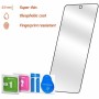 Protettore Schermo per Cellulare PcCom Redmi Note 13 Pro Xiaomi di PcCom, Pellicole protettive per display - Rif: S7836496, P...