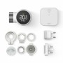 Thermostat Tado von tado, Thermostate und Zubehör - Ref: S7836542, Preis: 183,19 €, Rabatt: %