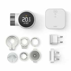 Thermostat Tado von tado, Thermostate und Zubehör - Ref: S7836542, Preis: 183,04 €, Rabatt: %