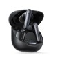 Casque Soundcore ANKER LIBERTY 4 Noir de Soundcore, Écouteurs avec microphones - Réf : S7836562, Prix : 86,10 €, Remise : %