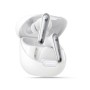 Auricolari Bluetooth con Microfono Soundcore Liberty 4 NC Bianco | Tienda24 - Global Online Shop Tienda24.eu