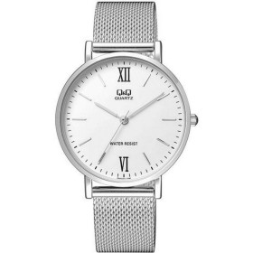 Unisex-Uhr Watx & Colors RWA2701 (Ø 49 mm) | Tienda24 Tienda24.eu