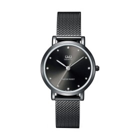 Ladies' Watch Swatch SYXS118 | Tienda24 Tienda24.eu