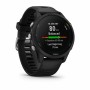 Smartwatch GARMIN Forerunner 255 Negro 1,3" Ø 46 mm de GARMIN, Smartwatches - Ref: S7836601, Precio: 319,60 €, Descuento: %