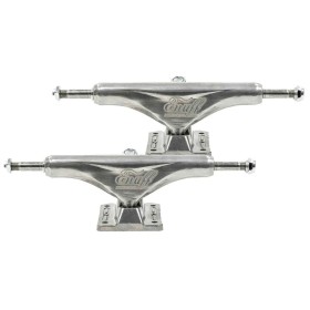 Räder Atipick ABEC7 BMX/Skate Dunkelgrau (8 pcs) | Tienda24 Tienda24.eu