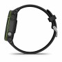 Smartwatch GARMIN Forerunner 255 Negro 1,3" Ø 46 mm de GARMIN, Smartwatches - Ref: S7836601, Precio: 319,60 €, Descuento: %