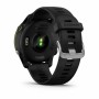 Smartwatch GARMIN Forerunner 255 Negro 1,3" Ø 46 mm de GARMIN, Smartwatches - Ref: S7836601, Precio: 319,60 €, Descuento: %