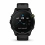 Smartwatch GARMIN Forerunner 255 Negro 1,3" Ø 46 mm de GARMIN, Smartwatches - Ref: S7836601, Precio: 319,60 €, Descuento: %