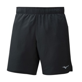 Calças Desportivas Adidas M | Tienda24 Tienda24.eu