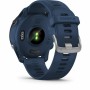 Smartwatch GARMIN Forerunner 255 Blue 1,3" Ø 46 mm by GARMIN, Smartwatches - Ref: S7836609, Price: 267,43 €, Discount: %