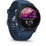 Smartwatch GARMIN Forerunner 255 Blue 1,3" Ø 46 mm by GARMIN, Smartwatches - Ref: S7836609, Price: 267,43 €, Discount: %