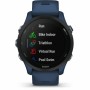 Smartwatch GARMIN Forerunner 255 Blue 1,3" Ø 46 mm by GARMIN, Smartwatches - Ref: S7836609, Price: 267,43 €, Discount: %