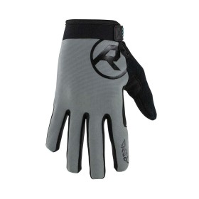 Gants Sparco LAND Noir | Tienda24 Tienda24.eu