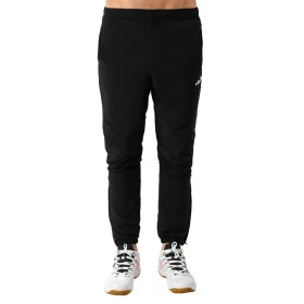 Pantalones Cortos Deportivos para Mujer Nike CZ9831-010-XXL XXL | Tienda24 Tienda24.eu