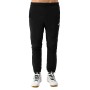 Lange Sporthose Ellesse XXL | Tienda24 Tienda24.eu