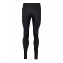 Sports Leggings for Children Mizuno S | Tienda24 Tienda24.eu