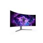 Écran AOC AG456UCZD 45" 240 Hz de AOC, Ecrans PC - Réf : S7836660, Prix : 1,00 €, Remise : %