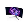 Écran AOC AG456UCZD 45" 240 Hz de AOC, Ecrans PC - Réf : S7836660, Prix : 1,00 €, Remise : %