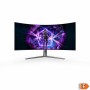 Écran AOC AG456UCZD 45" 240 Hz de AOC, Ecrans PC - Réf : S7836660, Prix : 1,00 €, Remise : %