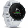 Smartwatch GARMIN 010-02641-31 Branco 1,3" Ø 46 mm de GARMIN, Smartwatches - Ref: S7836725, Preço: 319,28 €, Desconto: %