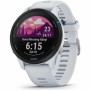 Smartwatch GARMIN 010-02641-31 Branco 1,3" Ø 46 mm de GARMIN, Smartwatches - Ref: S7836725, Preço: 319,28 €, Desconto: %