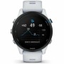 Smartwatch GARMIN 010-02641-31 Branco 1,3" Ø 46 mm de GARMIN, Smartwatches - Ref: S7836725, Preço: 319,28 €, Desconto: %