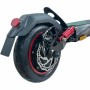 Patinete Eléctrico Zwheel ZRino SE Negro de Zwheel, Patinetes - Ref: S7836763, Precio: 776,87 €, Descuento: %