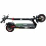 Electric Scooter Zwheel ZRino SE Black by Zwheel, Skates - Ref: S7836763, Price: 776,87 €, Discount: %