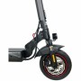 Electric Scooter Zwheel ZRino SE Black by Zwheel, Skates - Ref: S7836763, Price: 776,87 €, Discount: %