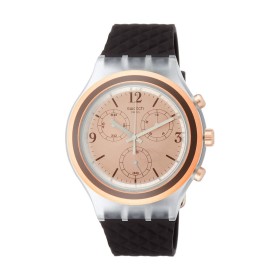 Ladies' Watch Justina JPN43 (Ø 31 mm) | Tienda24 Tienda24.eu