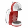 Caffettiera con Capsule DeLonghi EDG305.WR 15 bar 0,8 L 1460W 1600 W di DeLonghi, Macchine da caffè tazza singola - Rif: S783...