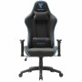 Office Chair Tempest Vanquish Blue by Tempest, Sofas and chairs - Ref: S7837020, Price: 401,33 €, Discount: %