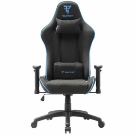 Office Chair Vianos Foröl 312NE Black | Tienda24 - Global Online Shop Tienda24.eu