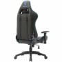 Silla de Oficina Tempest Vanquish Azul de Tempest, Sillas y sofás - Ref: S7837020, Precio: 401,33 €, Descuento: %