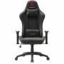 Office Chair Tempest Vanquish Black by Tempest, Sofas and chairs - Ref: S7837022, Price: 400,56 €, Discount: %