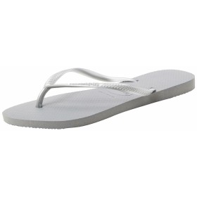 Ciabatte da Donna Havaianas