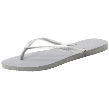 Badelatschen für Frauen Havaianas | Tienda24 Tienda24.eu