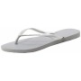 Badelatschen für Frauen Havaianas | Tienda24 Tienda24.eu