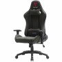 Silla de Oficina Tempest Vanquish Negro de Tempest, Sillas y sofás - Ref: S7837022, Precio: 400,56 €, Descuento: %